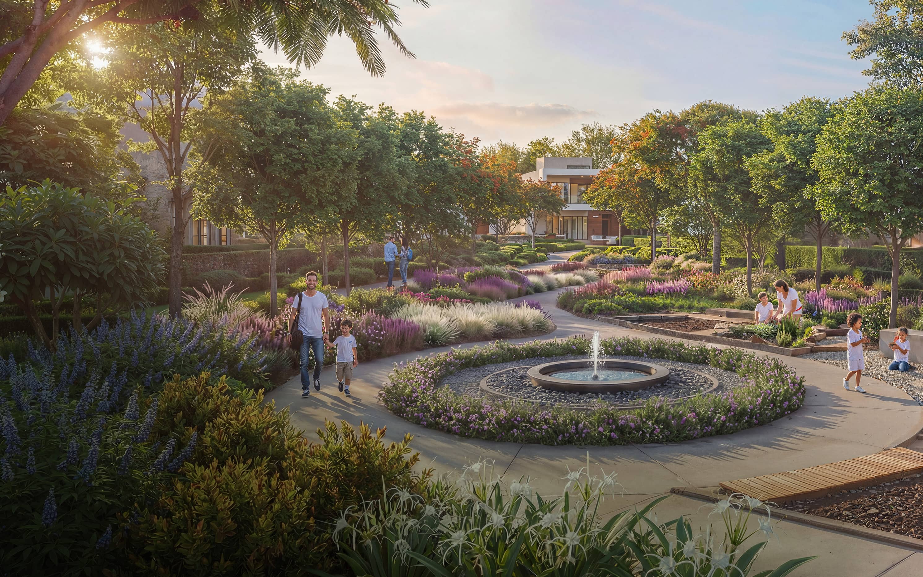 Compress-The Sobha City Amenities (1).jpg