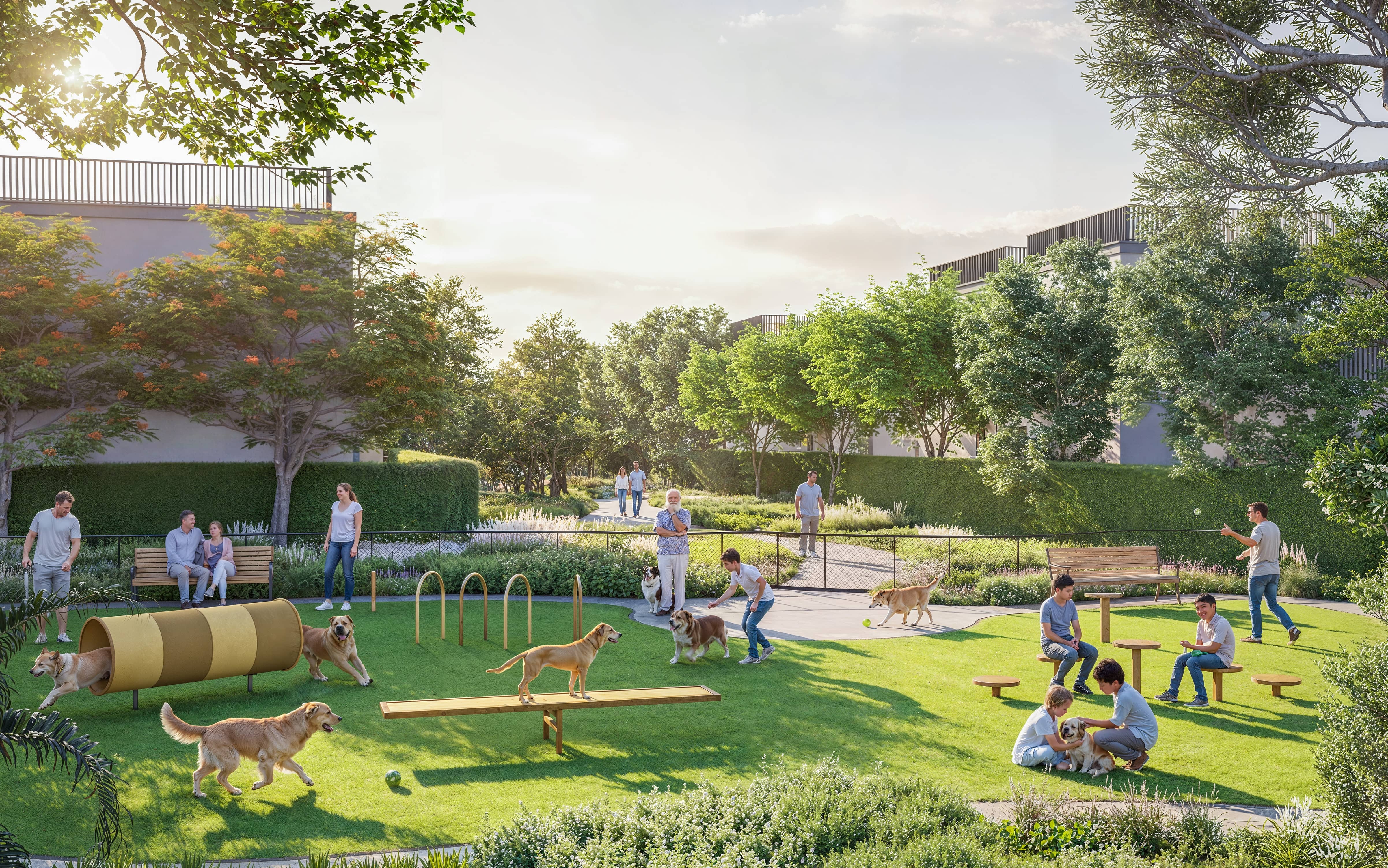 Compress-The Sobha City Amenities (4).jpg