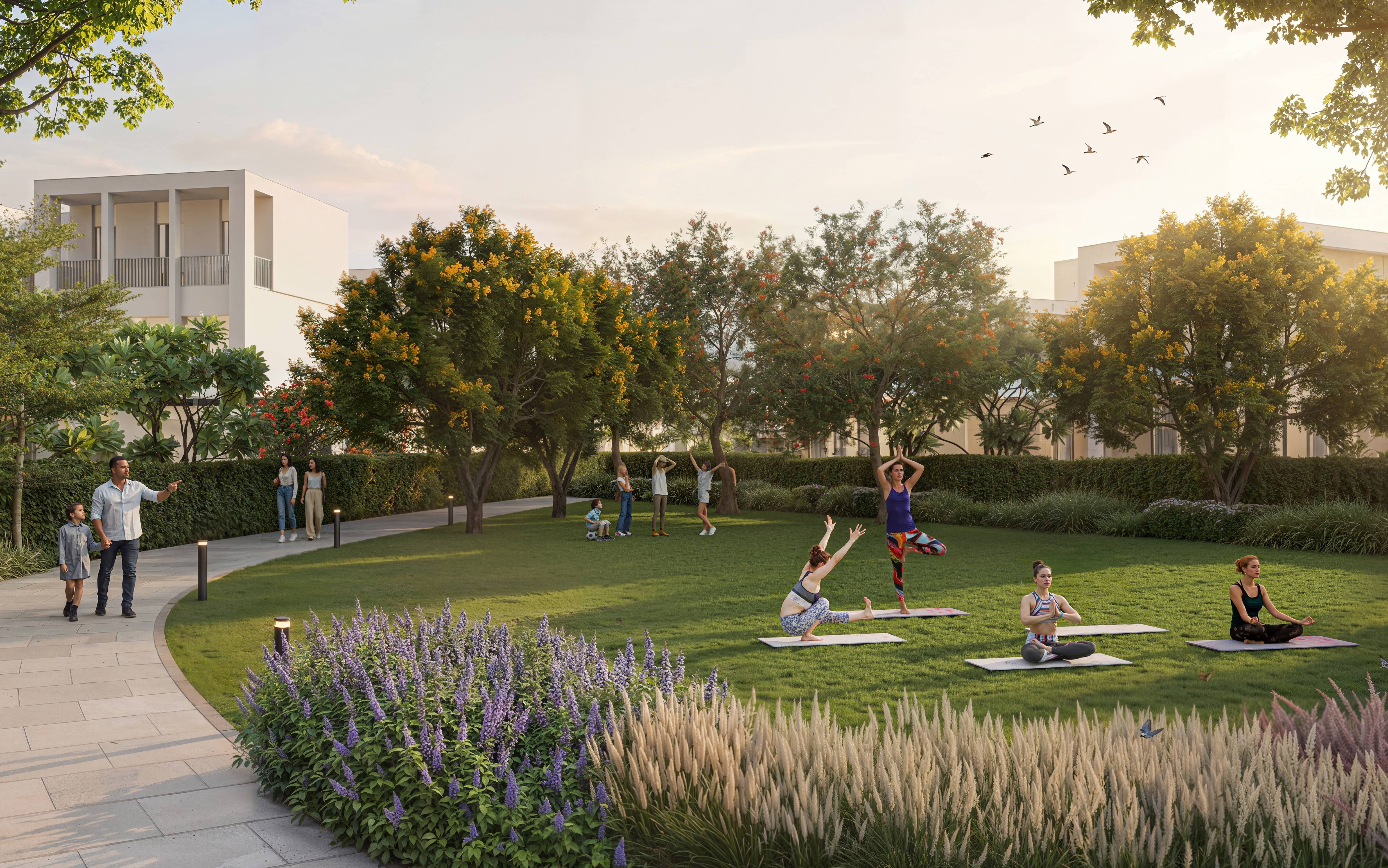 Compress-The Sobha City Amenities (7).jpg