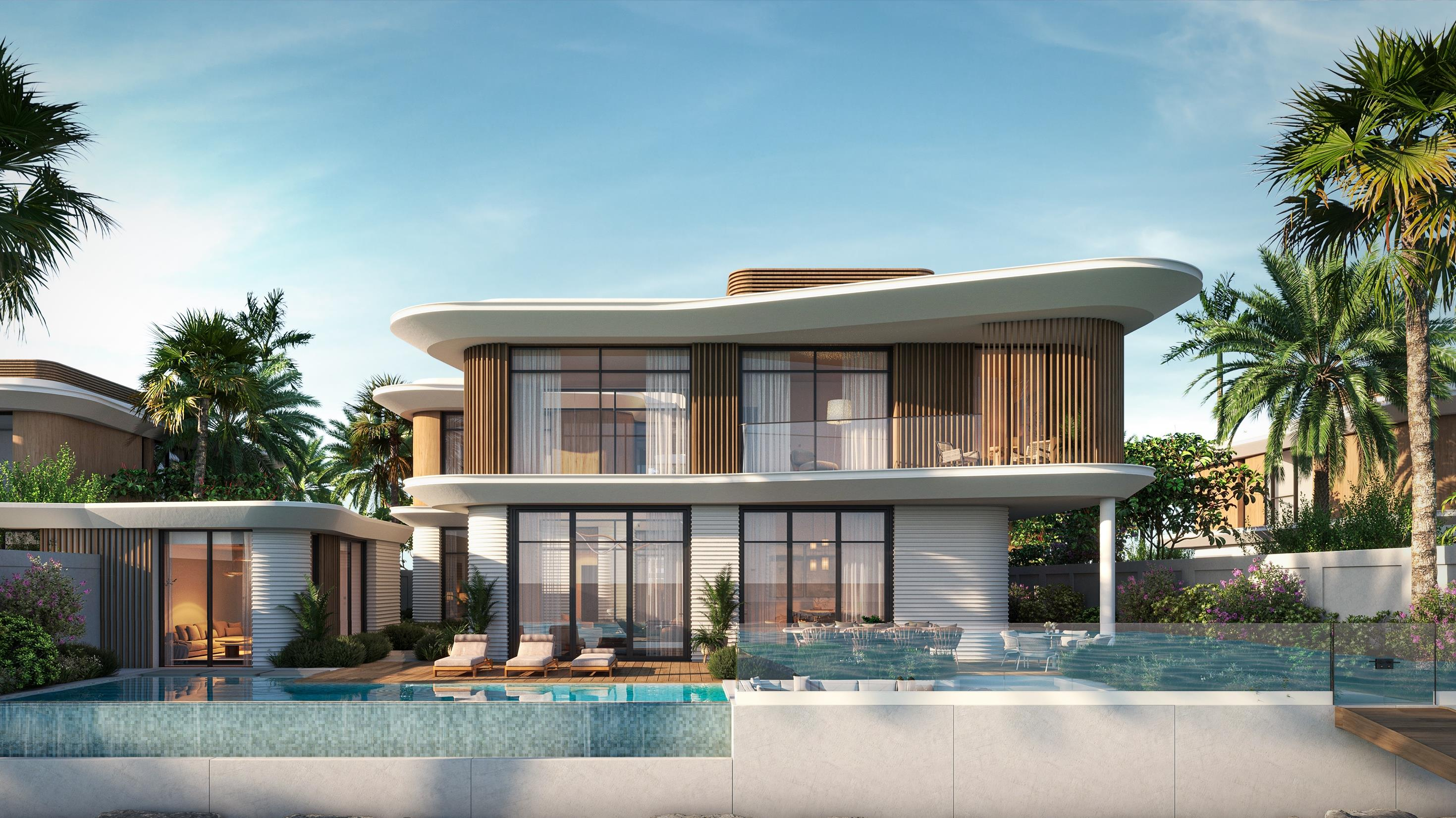 Yas-Riva-By-Aldar-project-renders (13).png