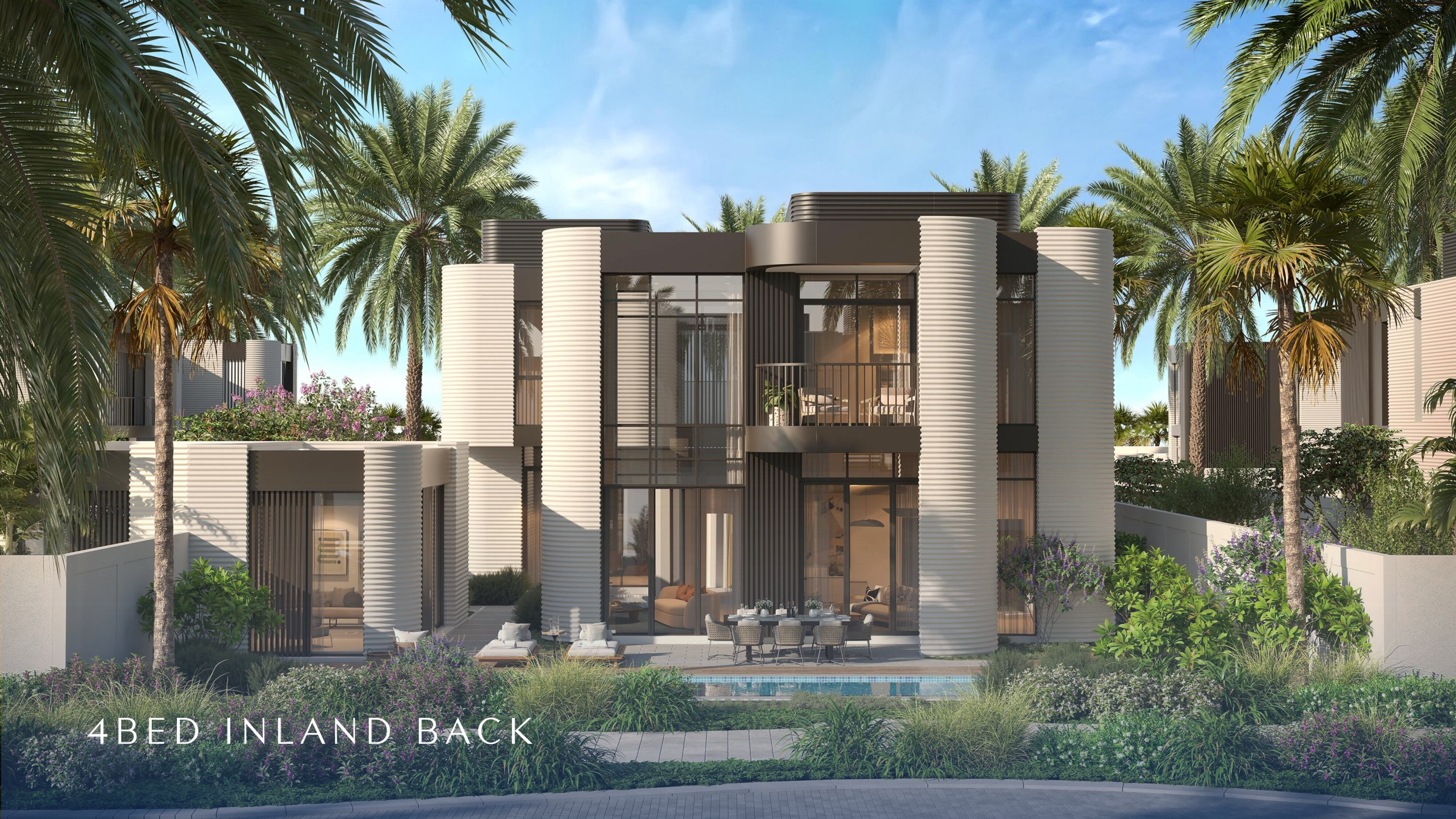 Yas-Riva-4Bedroom-Inland-Villa-Back-View.jpg