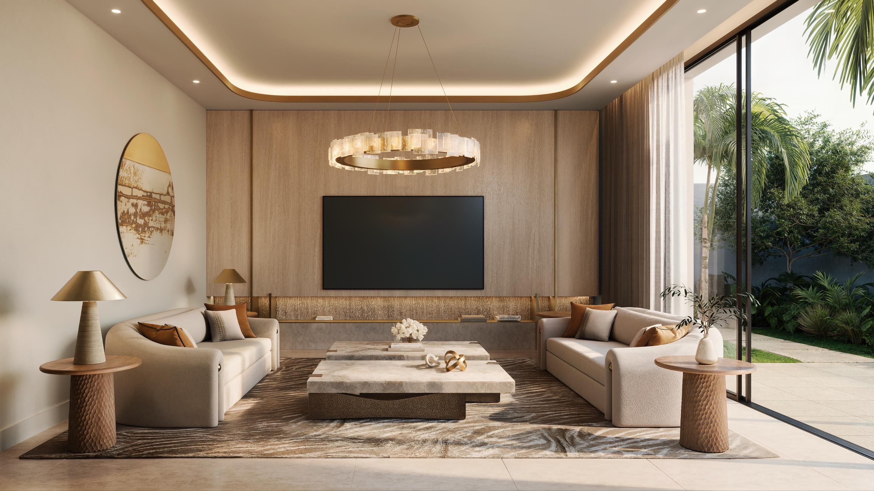 Yas-Riva-By-Aldar-Project-renders-interior (8).png