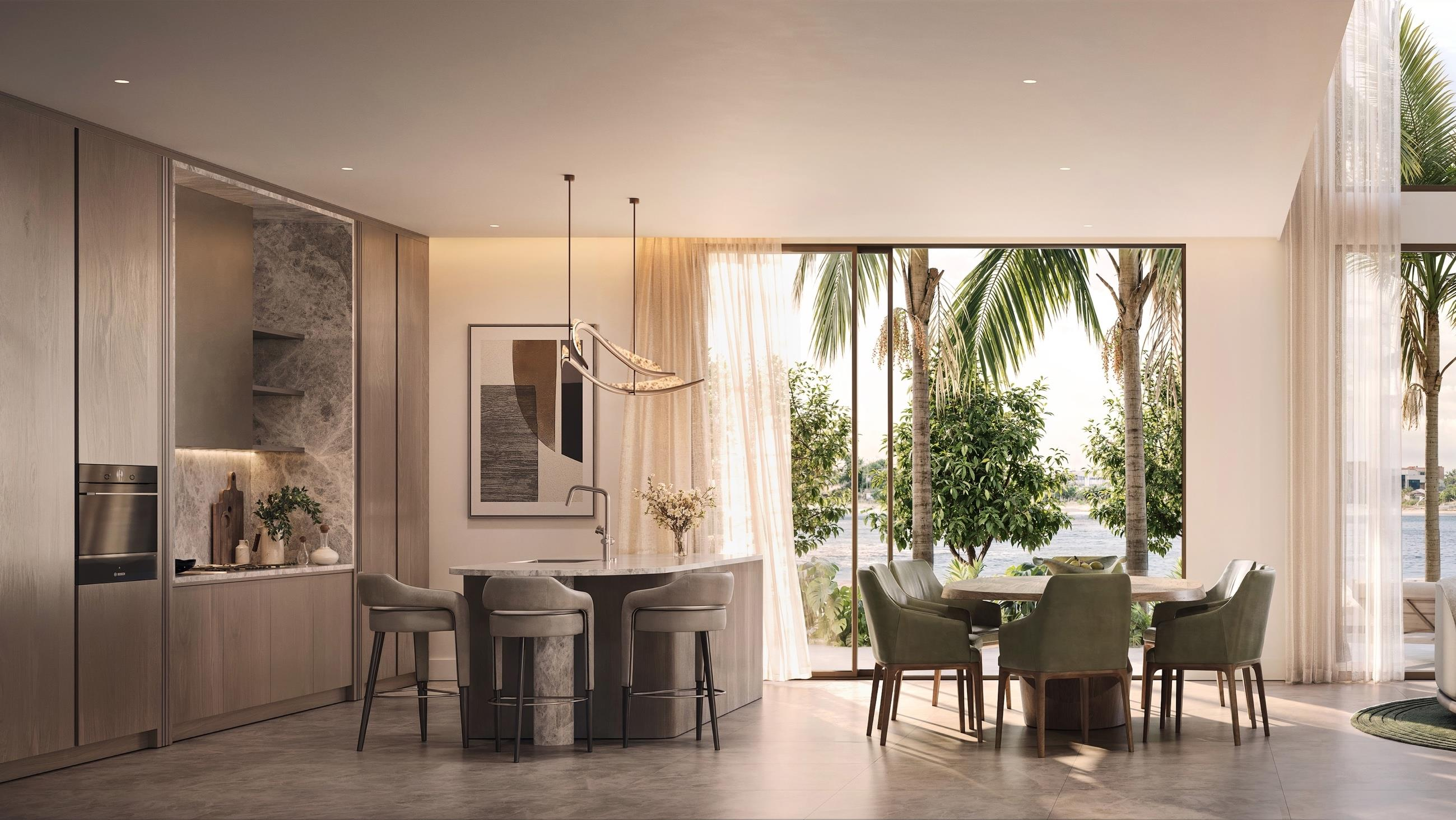 Yas-Riva-By-Aldar-Project-renders-interior (1).png