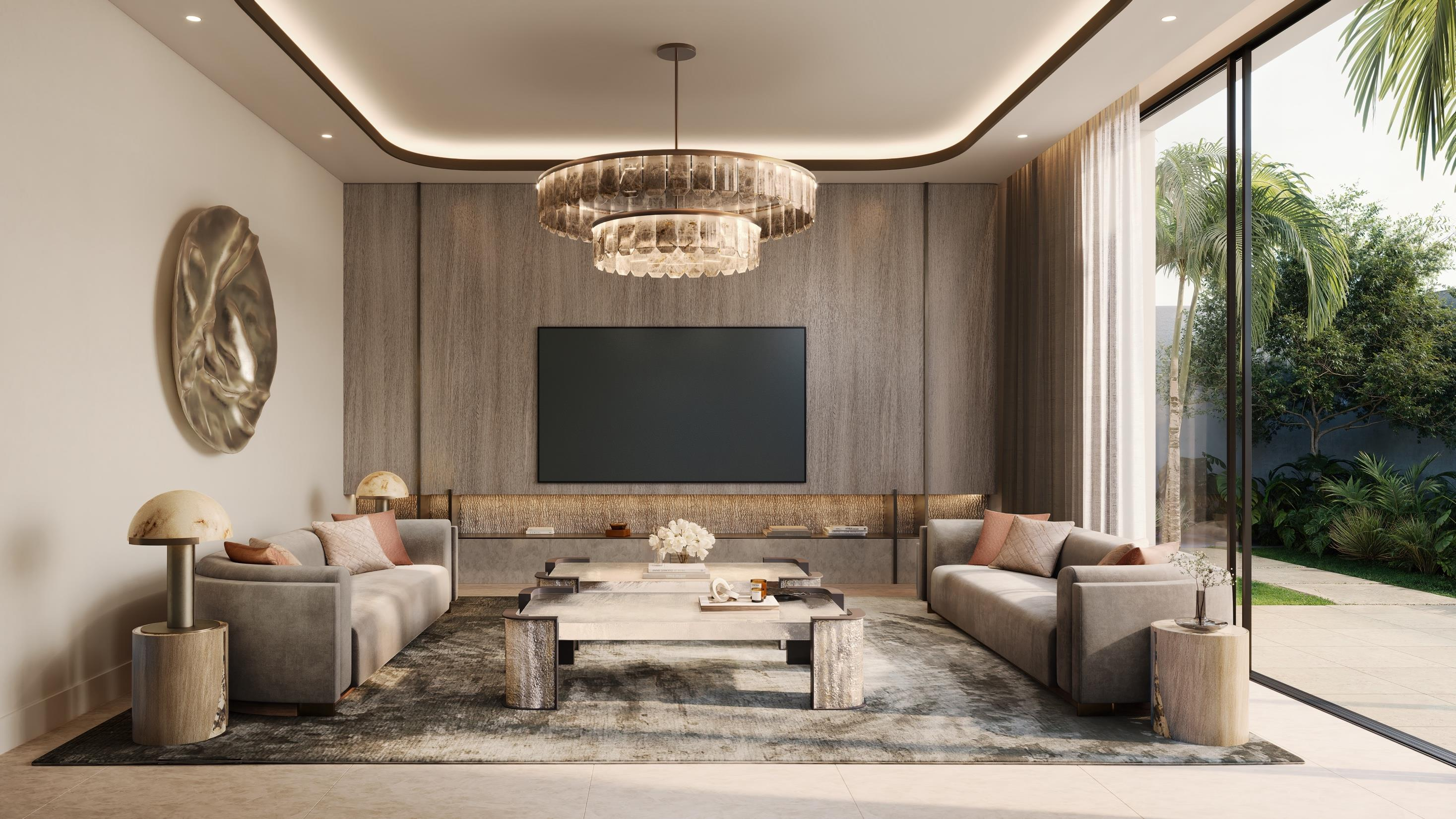 Yas-Riva-By-Aldar-Project-renders-interior (6).png