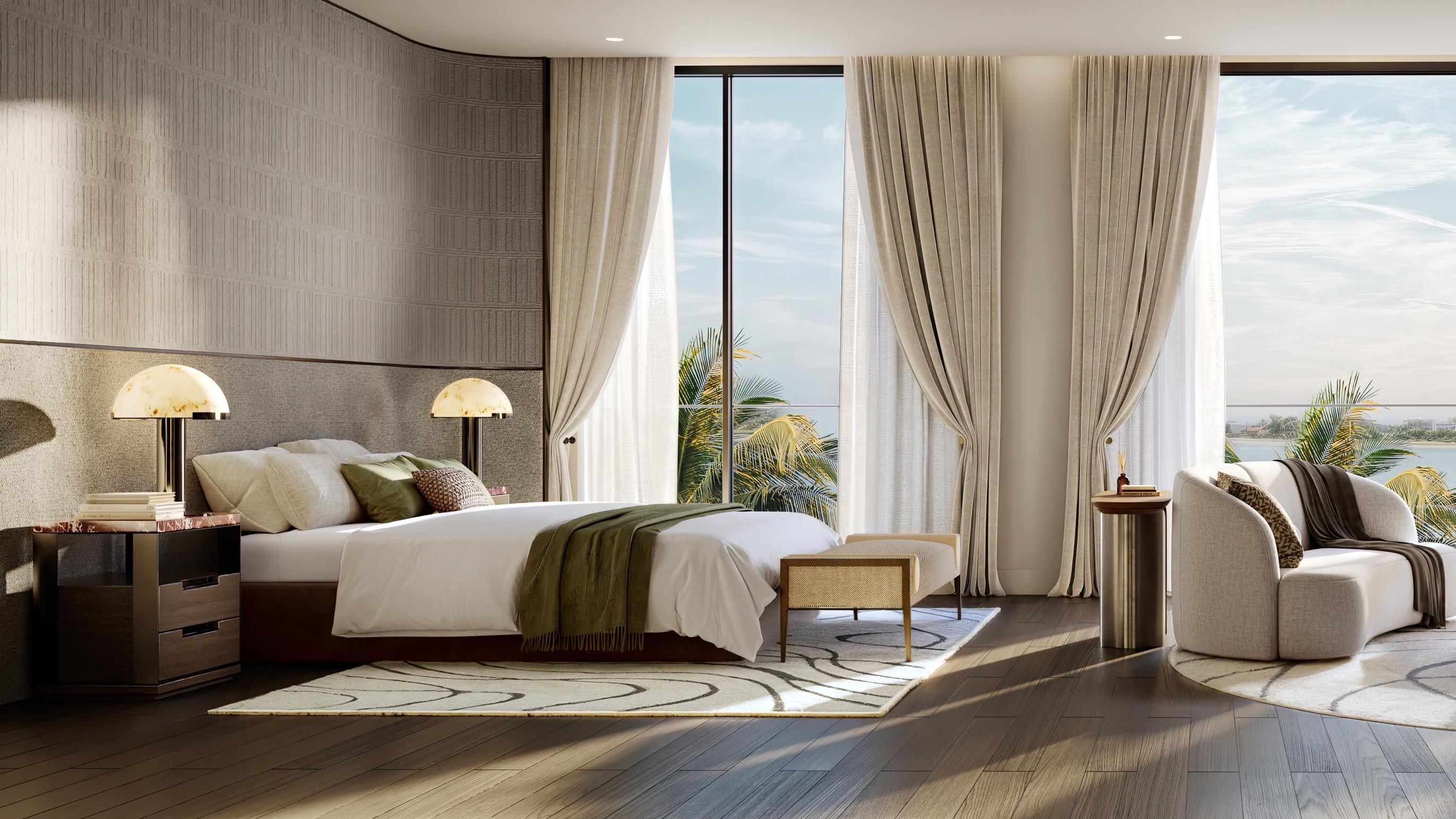 Yas-Riva-By-Aldar-Project-renders-interior (3).png
