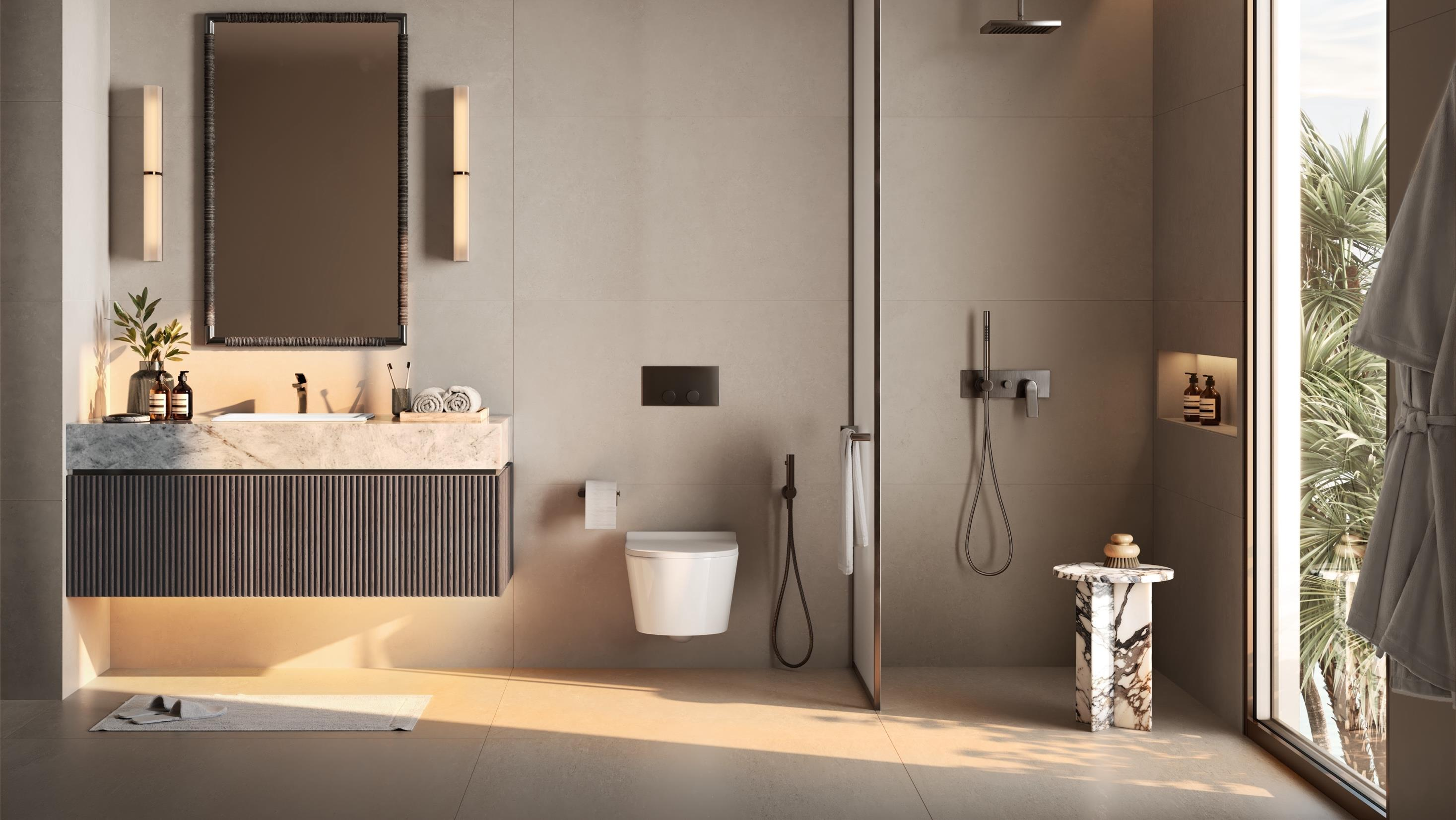 Yas-Riva-By-Aldar-Project-renders-interior (7).png