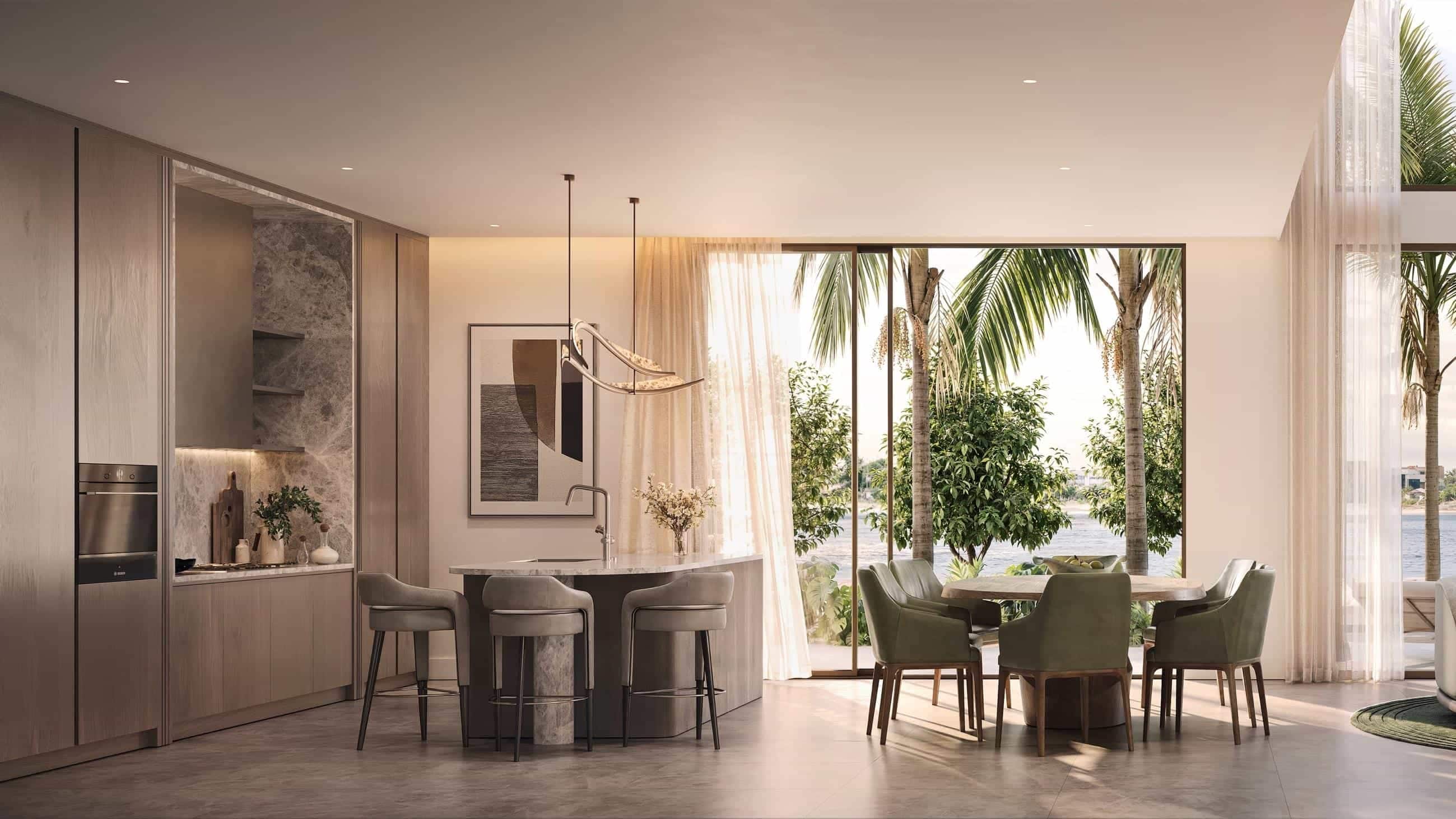 Yas-Riva-By-Aldar-Project-renders-interior (2).png