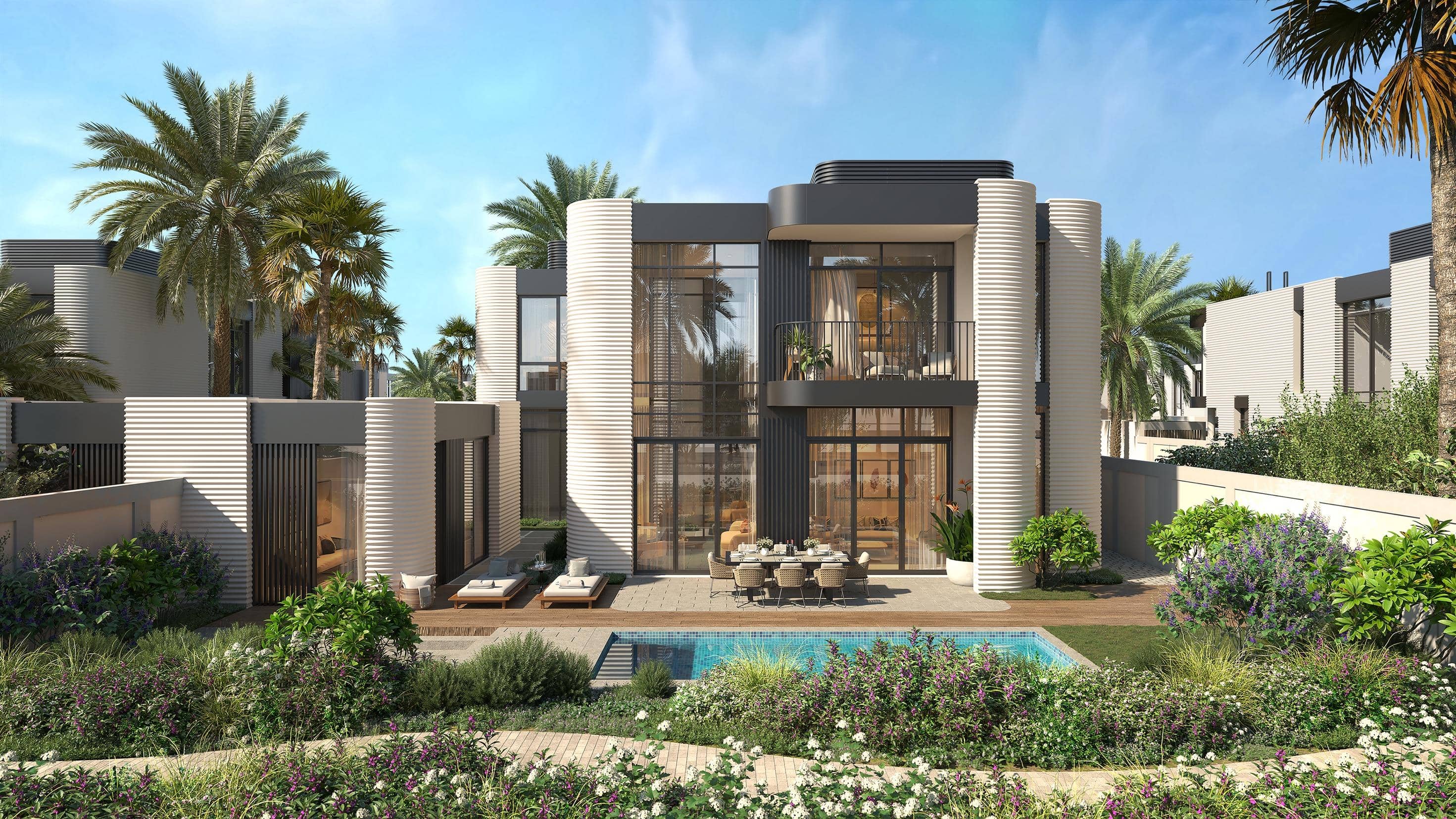 Yas-Riva-By-Aldar-project-renders (5).png