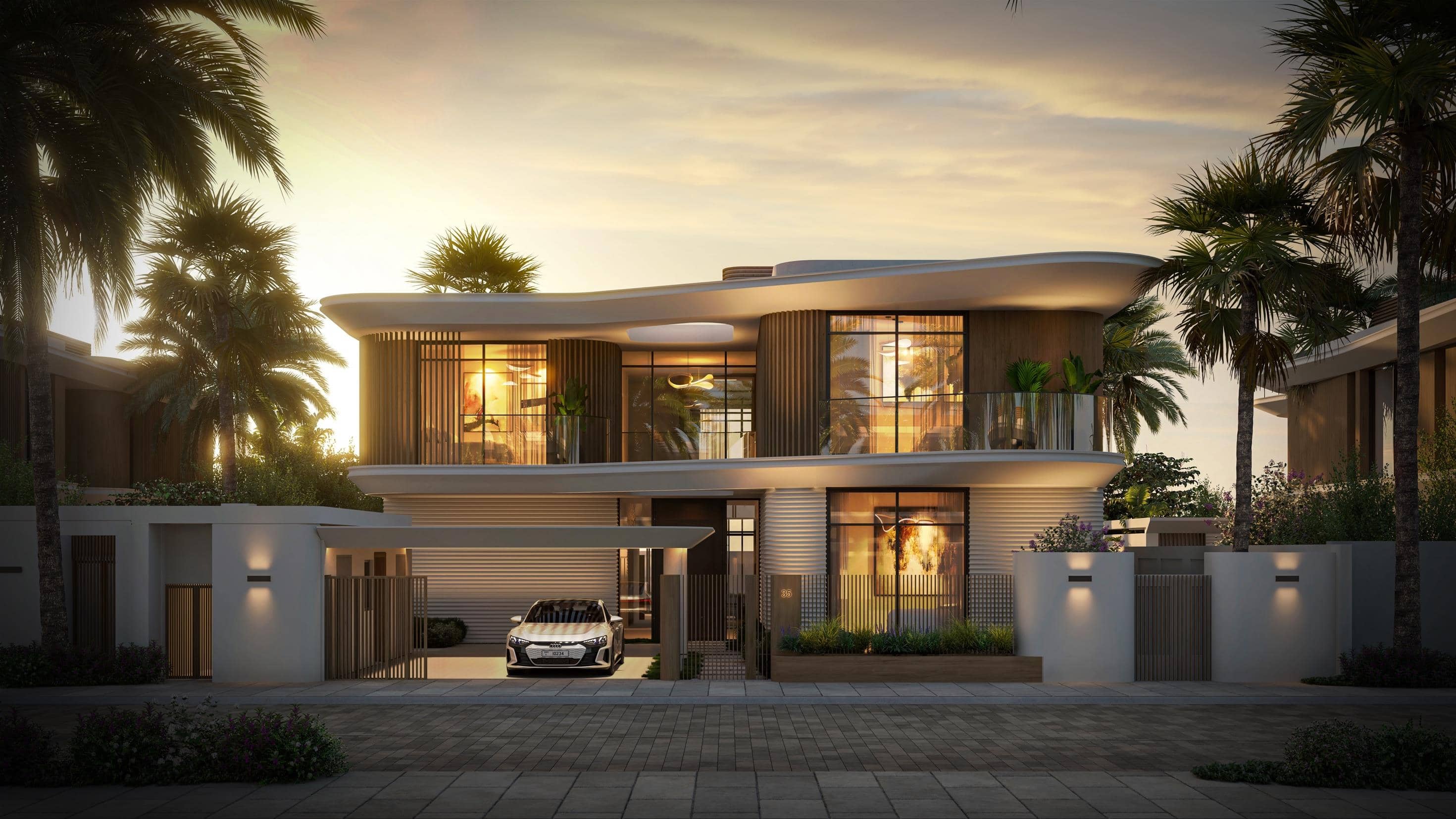 Yas-Riva-By-Aldar-project-renders (9).png